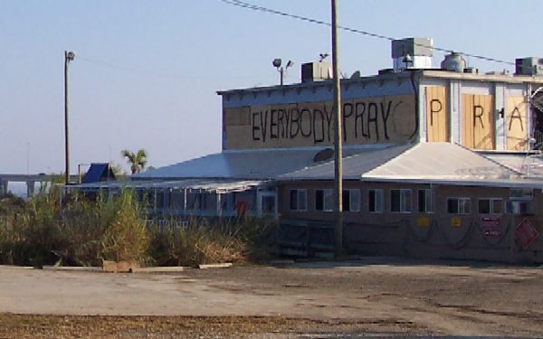 Oysterhouse-ivan Oysterhouse-ivan