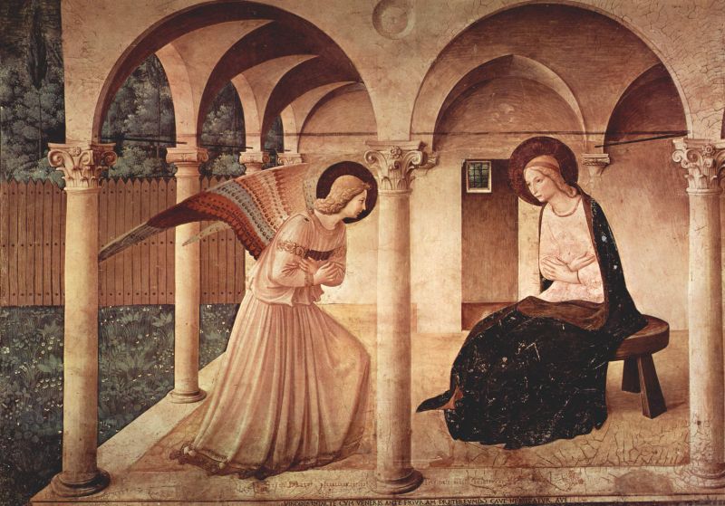 The_Annunciation The_Annunciation