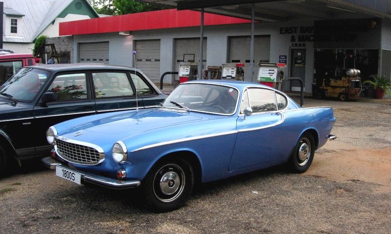 Volvo1