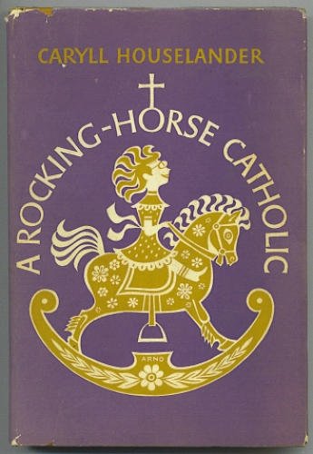 RockingHorseCatholic