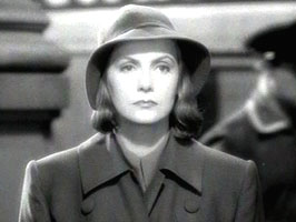 Ninotchka2
