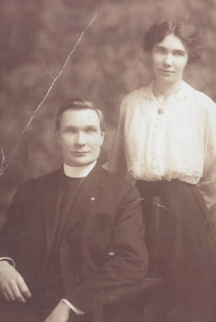 Jamesecoyleandmarcellajpg-70004050b0c32c6e_large