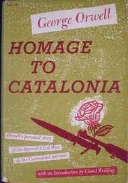 HomageToCataloniaFlower