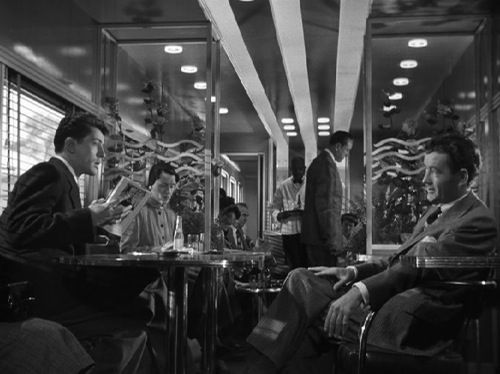 Strangers On A Train-04