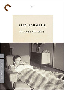 220px-My_Night_at_Mauds_DVD_cover