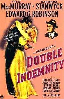 220px-Double_indemnity