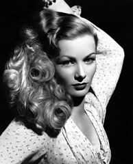 194px-Veronica_Lake_still