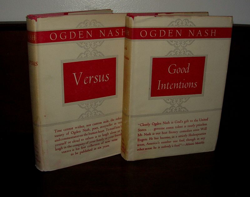 OgdenNashBooks 1-13-2013 4-57-48 PM 2073x1633 OgdenNashBooks 1-13-2013 4-57-48 PM 2073x1633