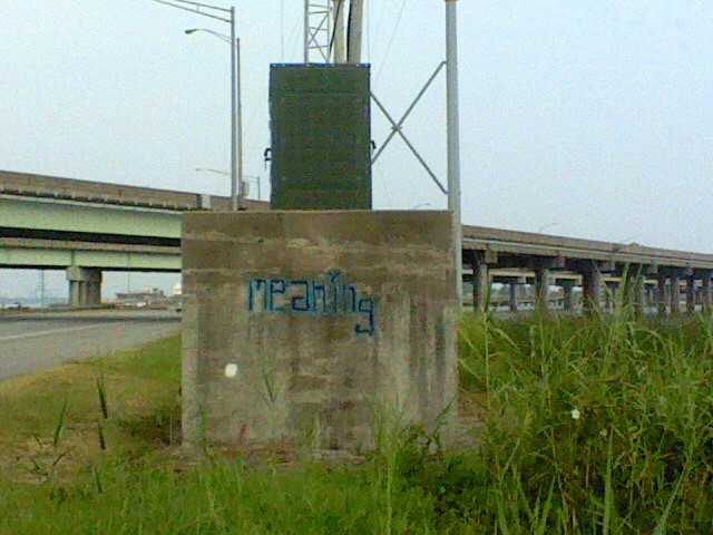 Meaning640x480 Meaning640x480