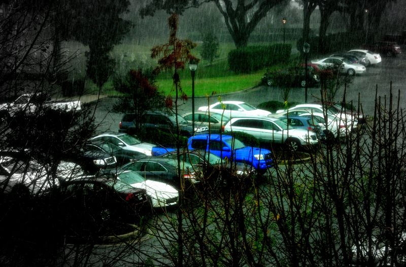 TraceysTruck 12-10-2012 2-30-043