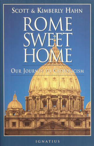 RomeSweetHome RomeSweetHome