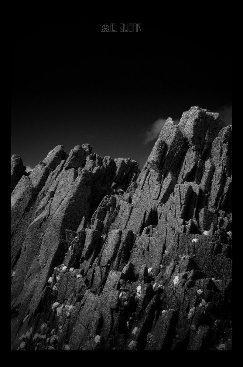 At_the_mountains_of_madness_by_lequark-d51a8wk