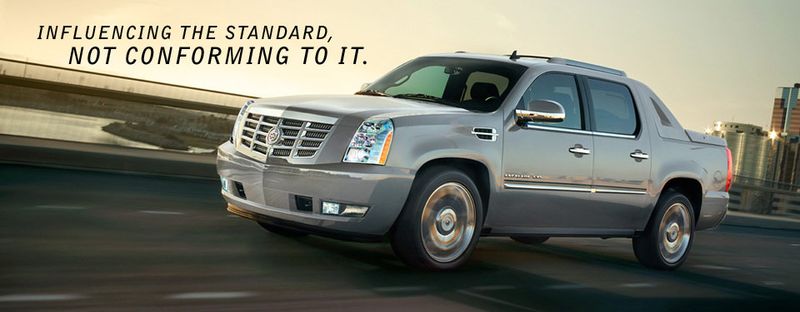 2013-escalade-ext-gan-radient-silver-masthead-colorizer-960x375