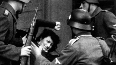 Film_497w_RomeOpenCity_original Film_497w_RomeOpenCity_original