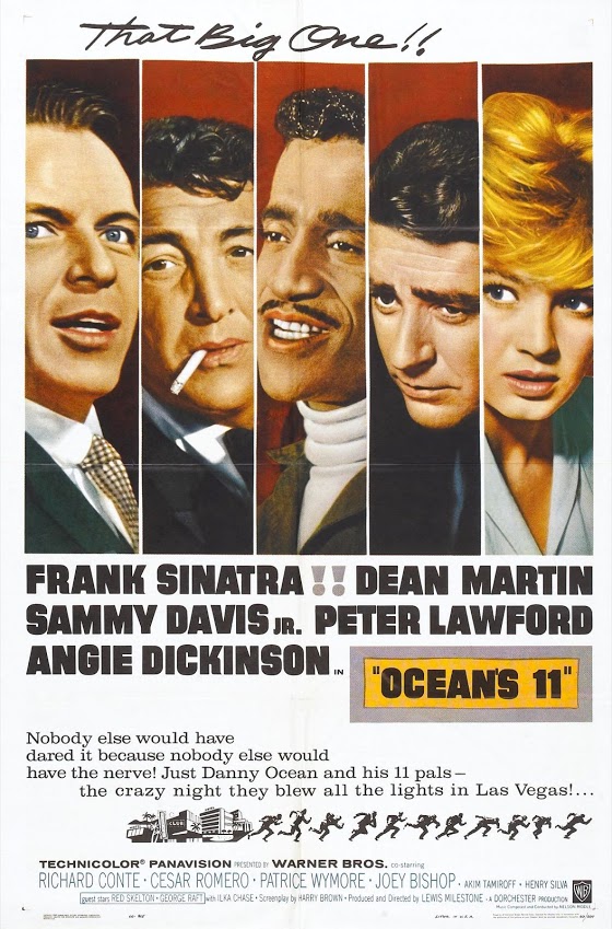 Oceans-eleven-1960