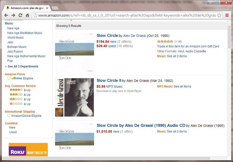 WowLookAtThatThirdPrice