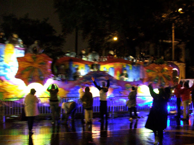 MardiGras2009 MardiGras2009