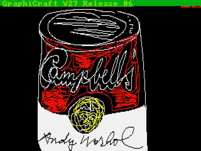 2_Andy_Warhol_Campbells_1985_AWF-1024x768