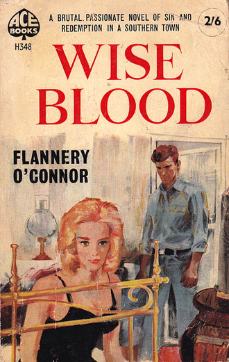 Wise-Blood-Cover Wise-Blood-Cover