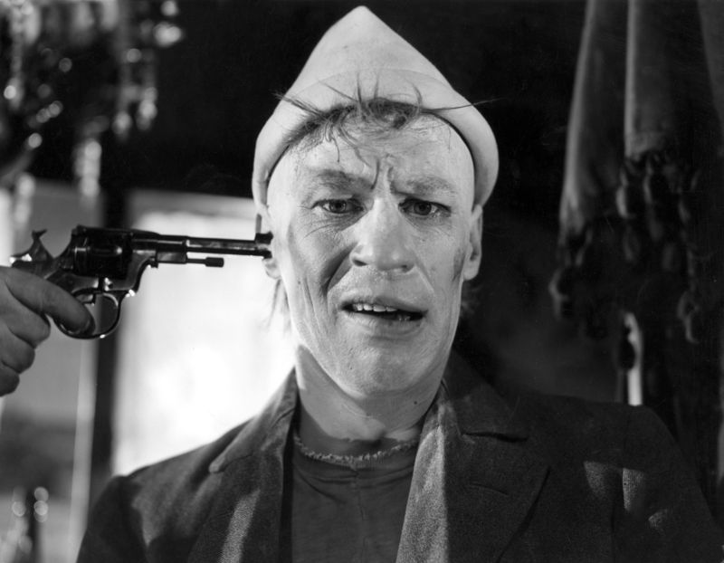 Gycklarnas_aftoniv Gycklarnas_aftoniv