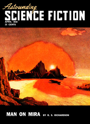 AstoundingScienceFictionApril1948 AstoundingScienceFictionApril1948