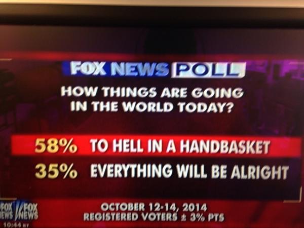 HowAreThingsGoing HowAreThingsGoing