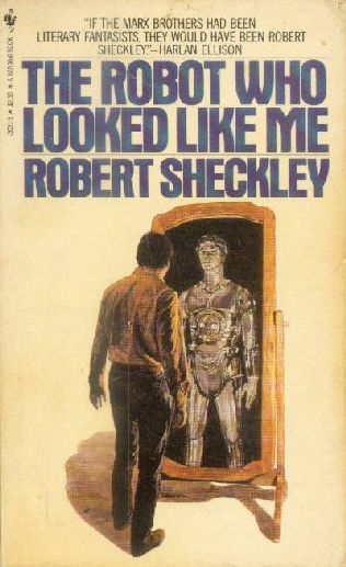 Week6-RobertSheckley-godescalc Week6-RobertSheckley-godescalc
