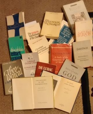 Week5-Henri de Lubac-Robert Gotcher_html_m3a16ea05