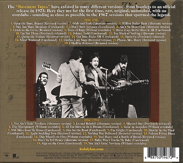 Bob_Dylan_and_the_Band_-_The_Basement_Tapes_Raw_03