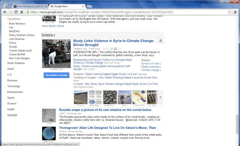 New Picture New Picture