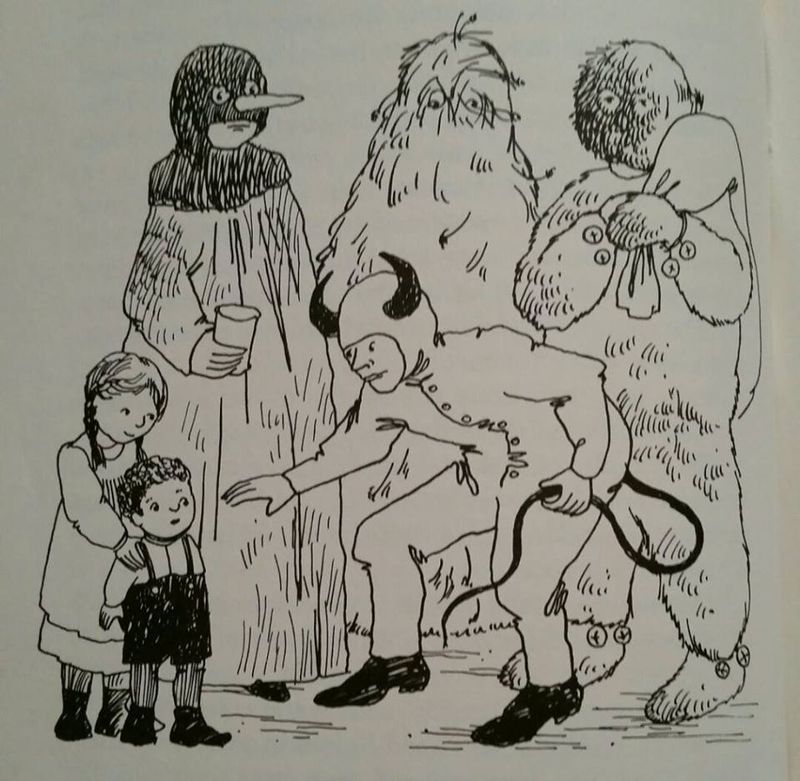 Week24-Anne Pellowski-Janet-gvjozdka