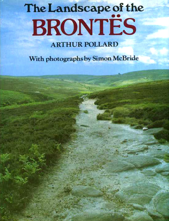 LandscapeOfTheBrontes