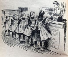 Week35-Sydney Taylor-Janet_Pic2