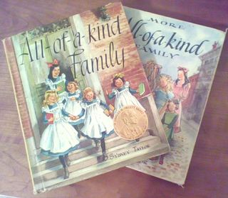 Week35-Sydney Taylor-Janet_Pic1