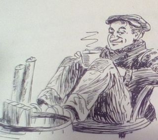 Week35-Sydney Taylor-Janet_Pic3