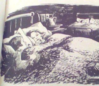 Week35-Sydney Taylor-Janet_Pic5