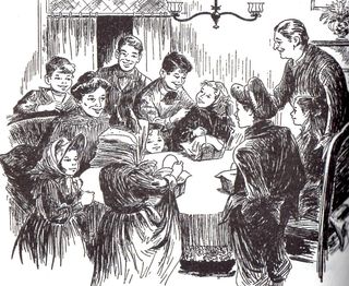 Week35-Sydney Taylor-Janet_Pic6