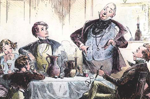 Week36-Charles Dickens-Stu_html_156eea4b