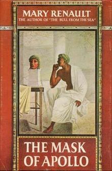 The_Mask_of_Apollo_cover The_Mask_of_Apollo_cover