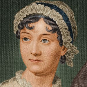 Austen Austen