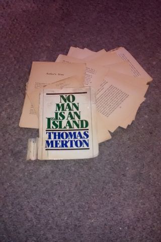 Week 49-Merton-Robert Gotcher_html_10d39667 Week 49-Merton-Robert Gotcher_html_10d39667