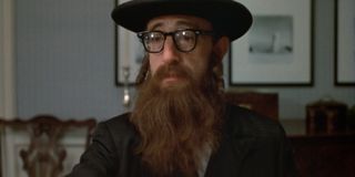 Week3-Annie Hall-Stu_html_6543a08b