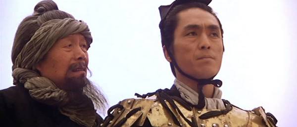 Terracotta_html_562007eb