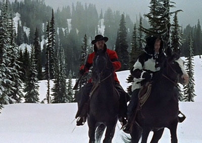 Week13-trackofthecat-2 Week13-trackofthecat-2