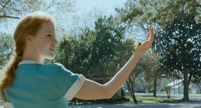 Week11-chastain-butterfly