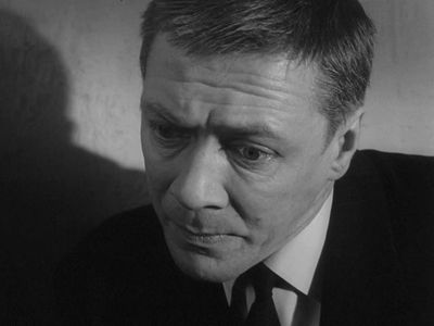 Week14-WinterLight-Algot Week14-WinterLight-Algot