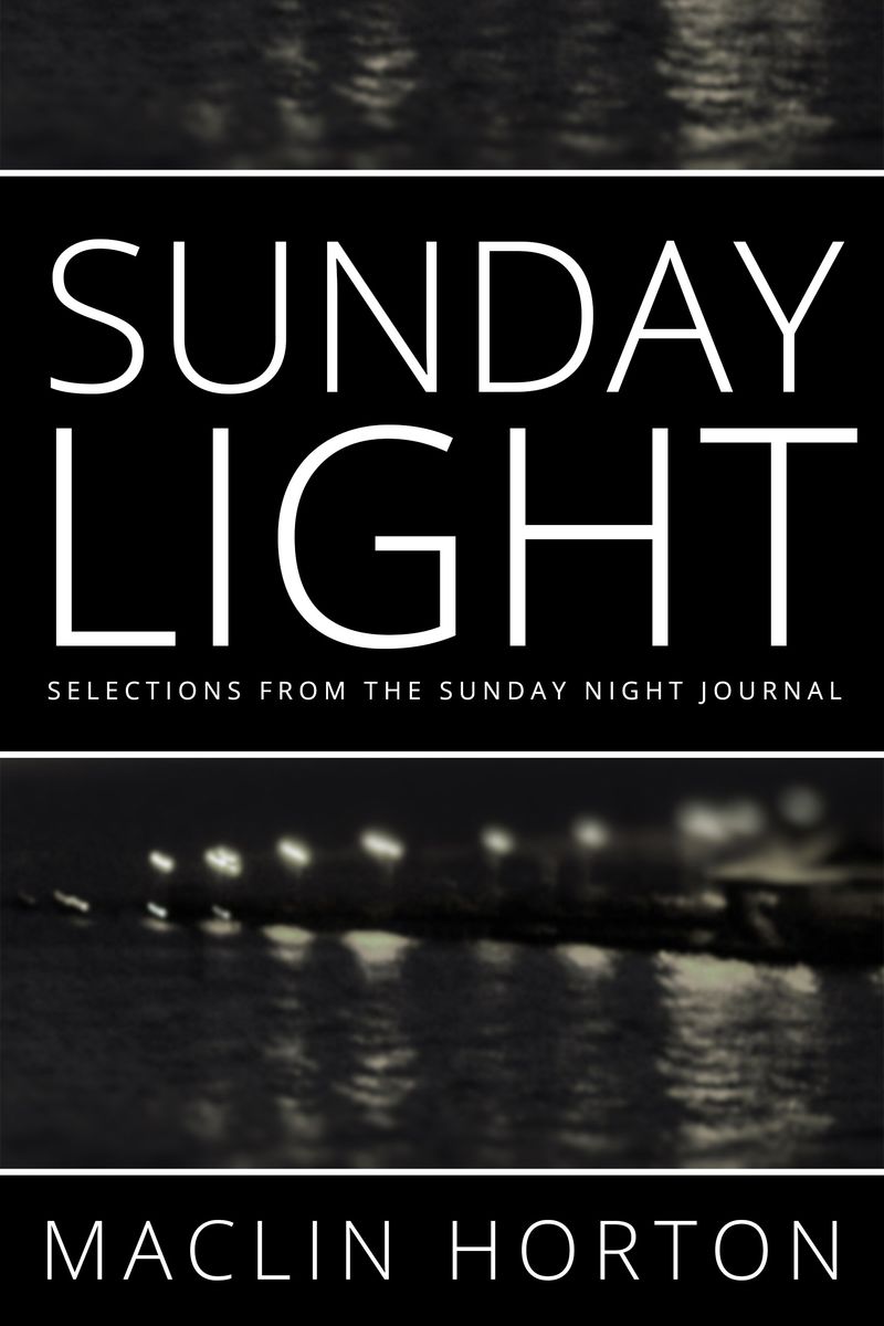 SundayLight_ebookcover_final SundayLight_ebookcover_final