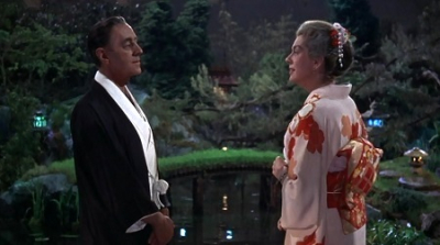 Week30-Majority-Bridge1_zps2d8bf4a4 Week30-Majority-Bridge1_zps2d8bf4a4