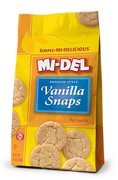 Midelproduct_vanillasnaps