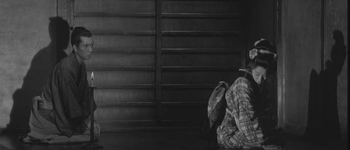 Weel35-Red Beard-Janet_html_704dd3e7 Weel35-Red Beard-Janet_html_704dd3e7